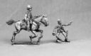 Empress Miniatures Weitere Neuheiten 01