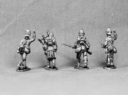 Empress Miniatures Weitere Neuheiten 04