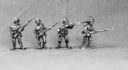 Empress Miniatures Weitere Neuheiten 05