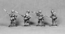 Empress Miniatures Weitere Neuheiten 06