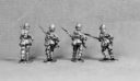 Empress Miniatures Weitere Neuheiten 08