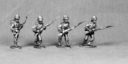 Empress Miniatures Weitere Neuheiten 09