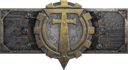 Forge World Adeptus Titanicus New Knights And Warlord Weapons Preview 1