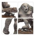 Forge World Middle Earth Gundabad Ogres 3