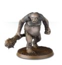 Forge World Middle Earth Gundabad Ogres 4