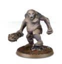 Forge World Middle Earth Gundabad Ogres 5