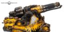 Forge World Warhammer 40.000 A New Class Of Titan 3