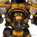 Forge World Warhammer 40.000 A New Class Of Titan 6