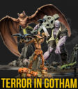 KM Terror In Gotham 4