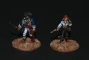 Khurasan Miniatures Neuheiten Und Previews 01