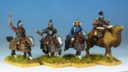 Khurasan Miniatures Neuheiten Und Previews 01