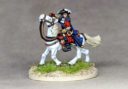 Khurasan Miniatures Neuheiten Und Previews 03