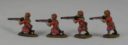 Khurasan Miniatures Weitere Previews 01