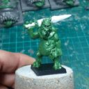 MOMminiaturas Neue Previews 02