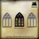 MiniMonsters CathedralWindow2 03