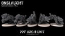 Onslaught Miniatures Neue Previews 02