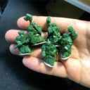 Scibor Miniatures Neue Previews 02