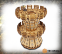 TTCombat Cooling Tower 02