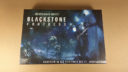 Unboxing Blackstone Forttress 01