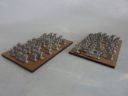 Vanguard Miniatures 3mm Neuheiten 02