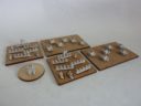 Vanguard Miniatures 3mm Neuheiten 03