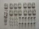 Vanguard Miniatures 3mm Neuheiten 04