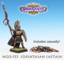 Wargods CorinthianCaptain 02