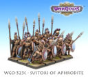 Wargods CorinthianSuitorsofAphrodite 02