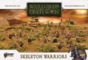 Warlord Games Erewhon