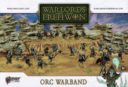 Warlord Games Erewhon2