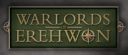 Warlord Games Erewhon4