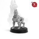 Artel W Miniatures Neuheiten Und Previews 02