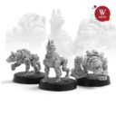 Artel W Miniatures Neuheiten Und Previews 03