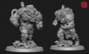 Artel W Miniatures Neuheiten Und Previews 04