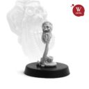 Artel „W“ Miniatures Neue Previews 01