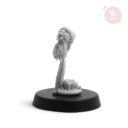 Artel „W“ Miniatures Neue Previews 02