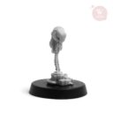 Artel „W“ Miniatures Neue Previews 03