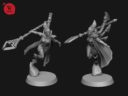 Artel „W“ Miniatures Neue Previews 04