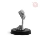 Artel „W“ Miniatures Neue Previews 04