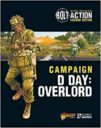 Bolt Action Previews 2019 02