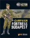 Bolt Action Previews 2019 03