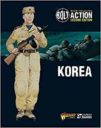 Bolt Action Previews 2019 04