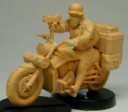 Crooked Dice Biker5