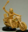 Crooked Dice Biker7