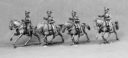 Empress Miniatures Neuheiten 04