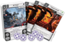 Fantasy Flight Games Season Four Organized Play For Imperial Assault 2