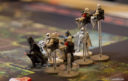 Fantasy Flight Games Season Four Organized Play For Imperial Assault 5