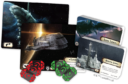 Fantasy Flight Games Season Four Organized Play For Star Wars™ Armada 2