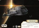 Fantasy Flight Games Season Four Organized Play For Star Wars™ Armada 5