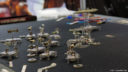 Fantasy Flight Games Season Four Organized Play For Star Wars™ Armada 6